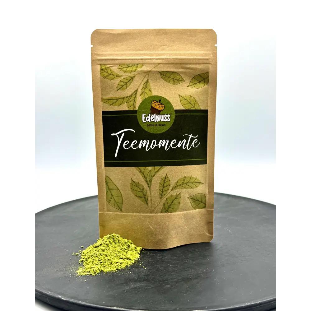 Japan Matcha ’Hisui’