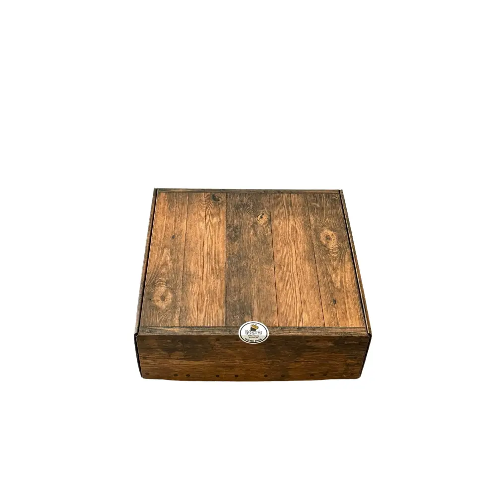 Verwöhn Momente (Geschenkbox)