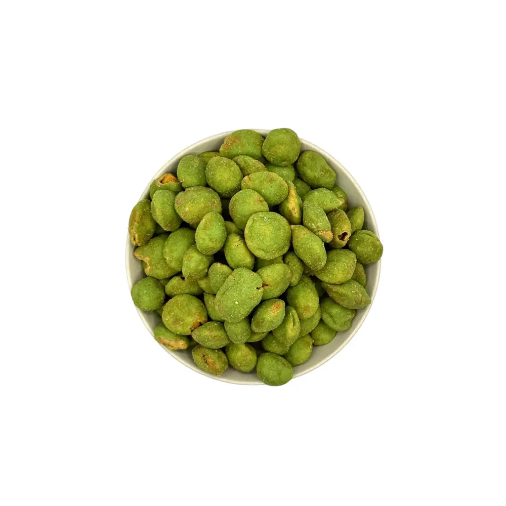 Wasabi Erdnüsse kaufen – Erdnüsse mit Wasabi bei Edel Nuss – Edel Nuss Wasabi Erdnüsse kaufen – Erdnüsse mit Wasabi bei Edel Nuss – Edel Nuss