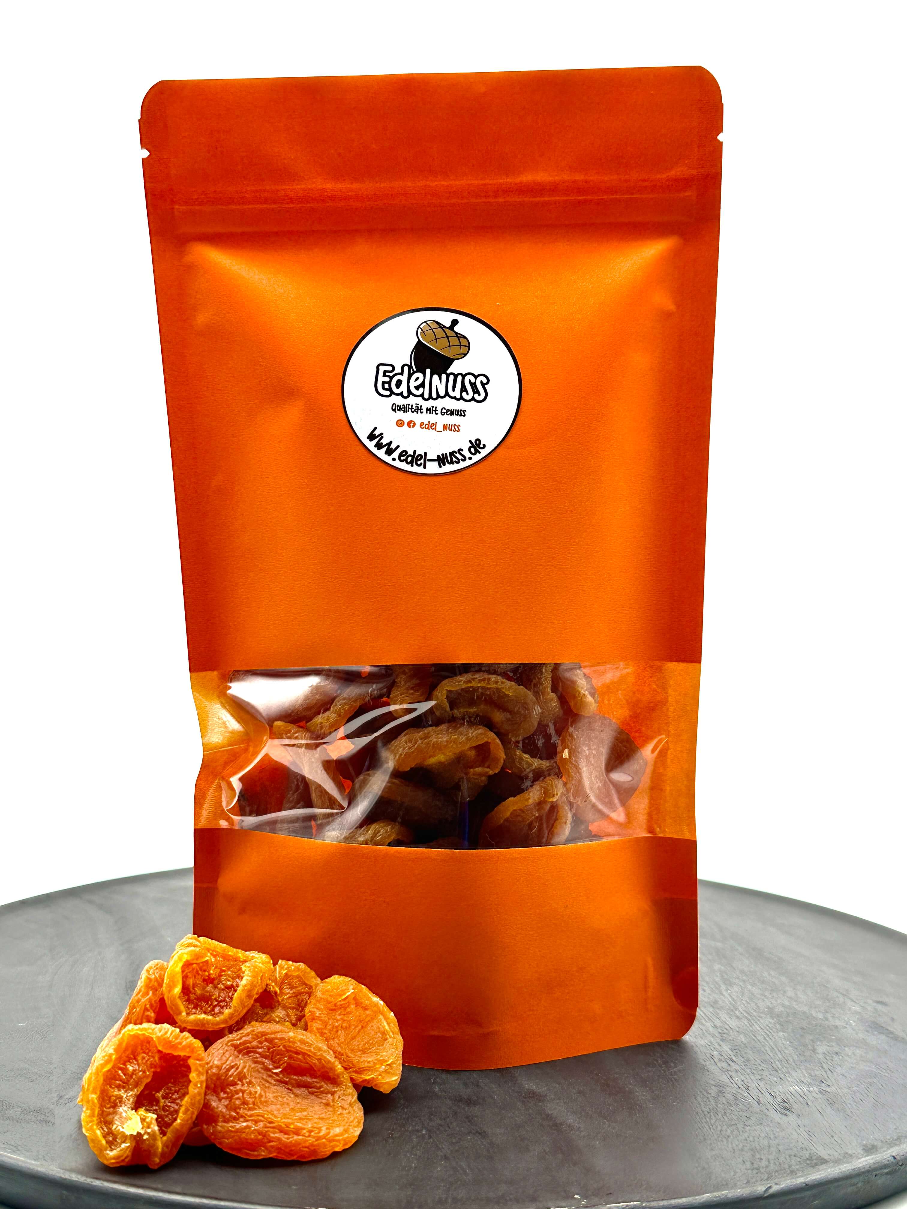 Aprikosen säuerlich – Wildaprikose online kaufen – Edel Nuss Aprikosen säuerlich – Wildaprikose online kaufen – Edel Nuss