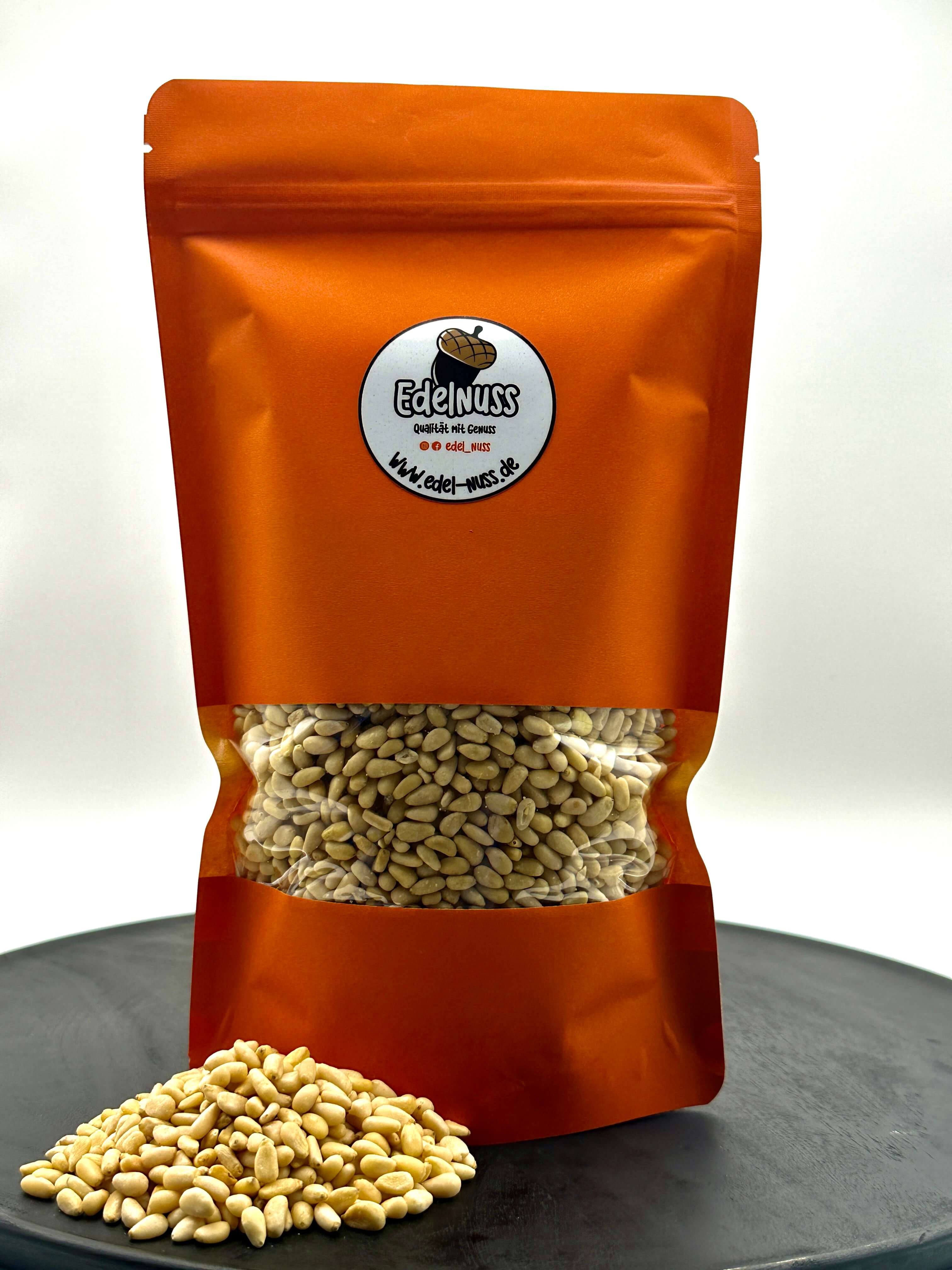 Pinienkerne kaufen – Hochwertige Pinienkerne bei Edel Nuss – Edel Nuss Pinienkerne kaufen – Hochwertige Pinienkerne bei Edel Nuss – Edel Nuss