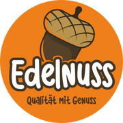 Trockenfrüchte und Nüsse online kaufen logo