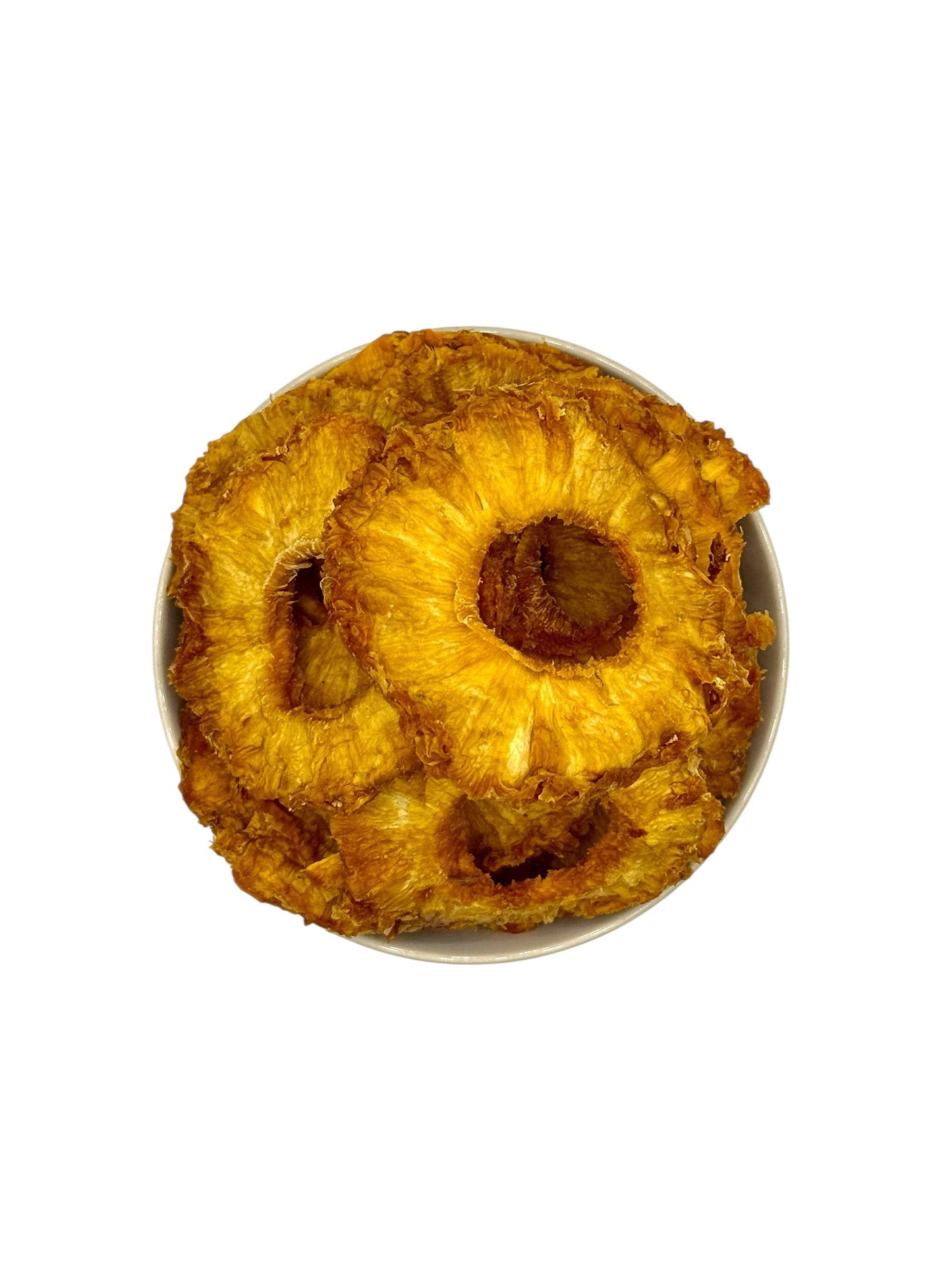 Ananas Natur