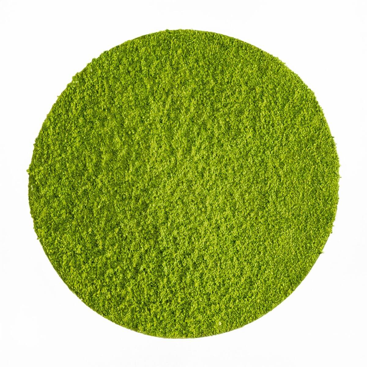 Japan Matcha ’Hisui’