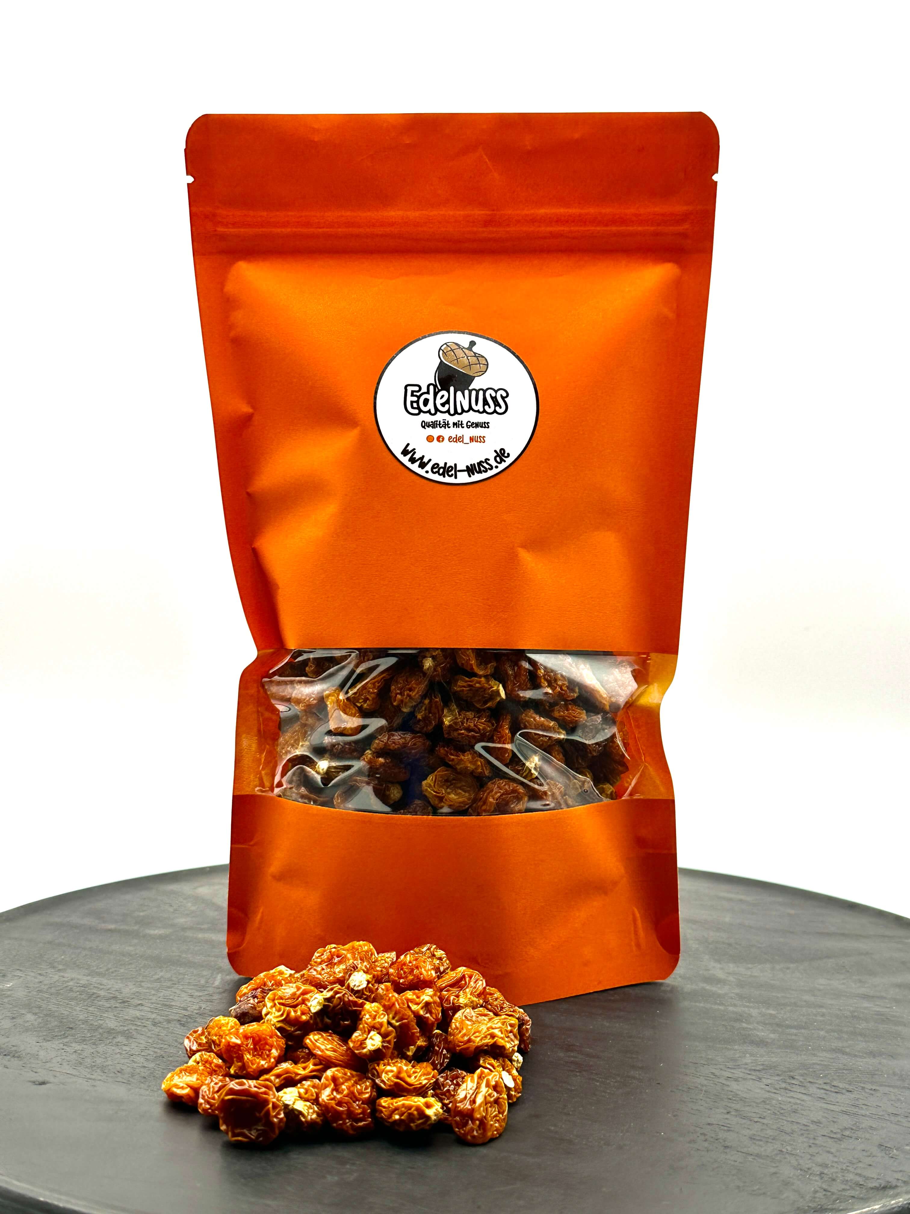 Getrocknete Physalis & Kapstachelbeeren bei Edel Nuss – Edel Nuss Getrocknete Physalis & Kapstachelbeeren bei Edel Nuss – Edel Nuss